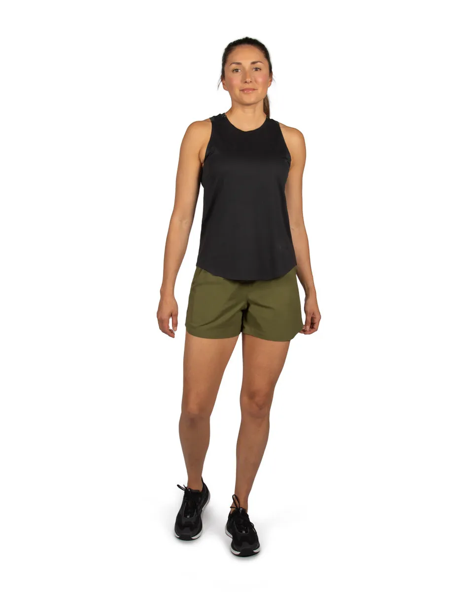 Women's OlallieLoop Short