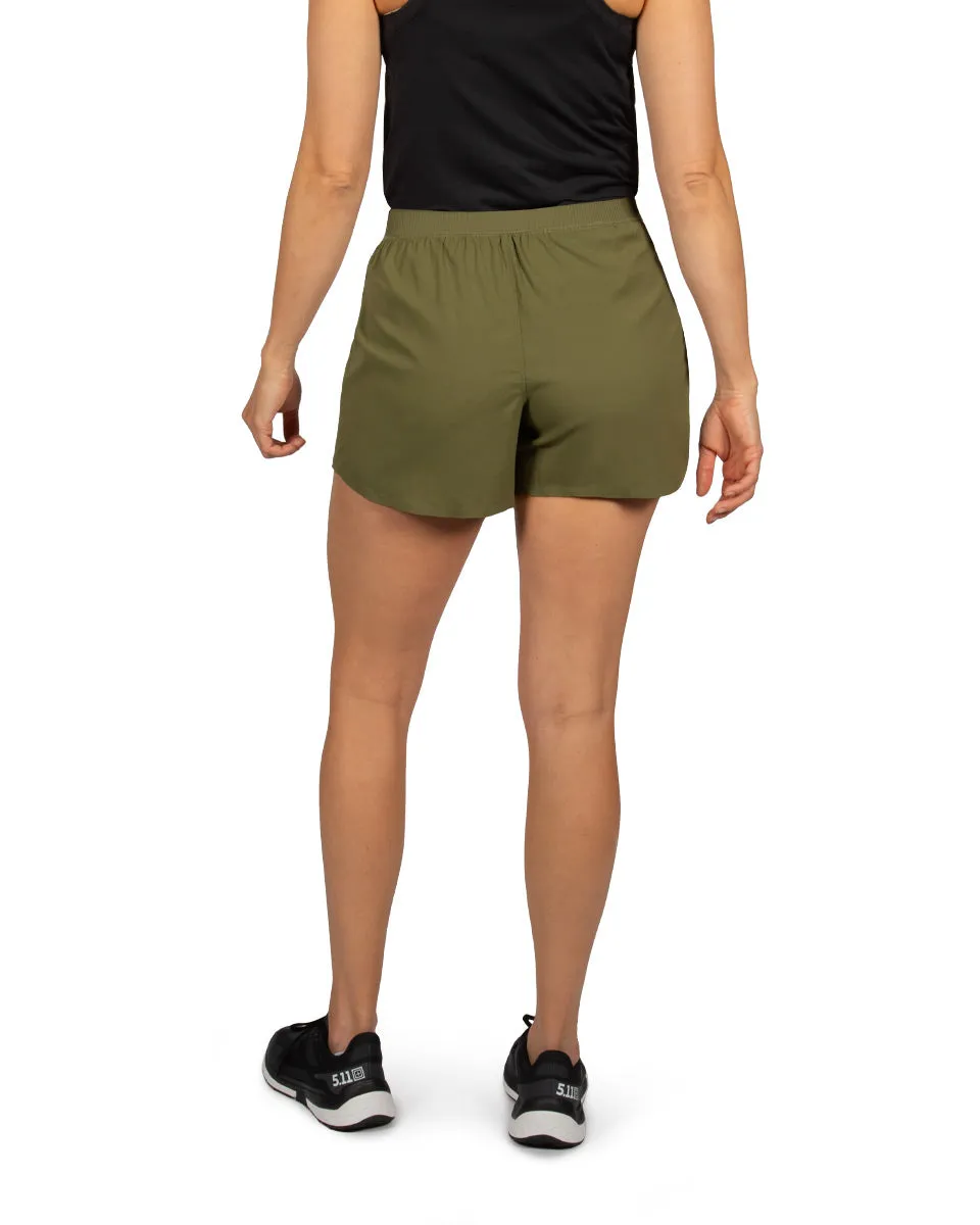 Women's OlallieLoop Short