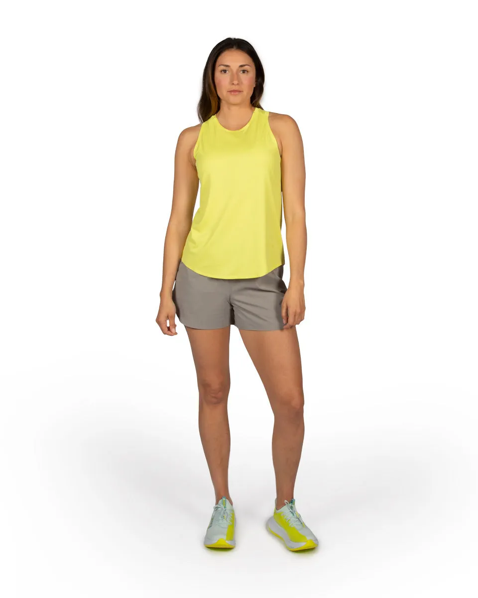 Women's OlallieLoop Short