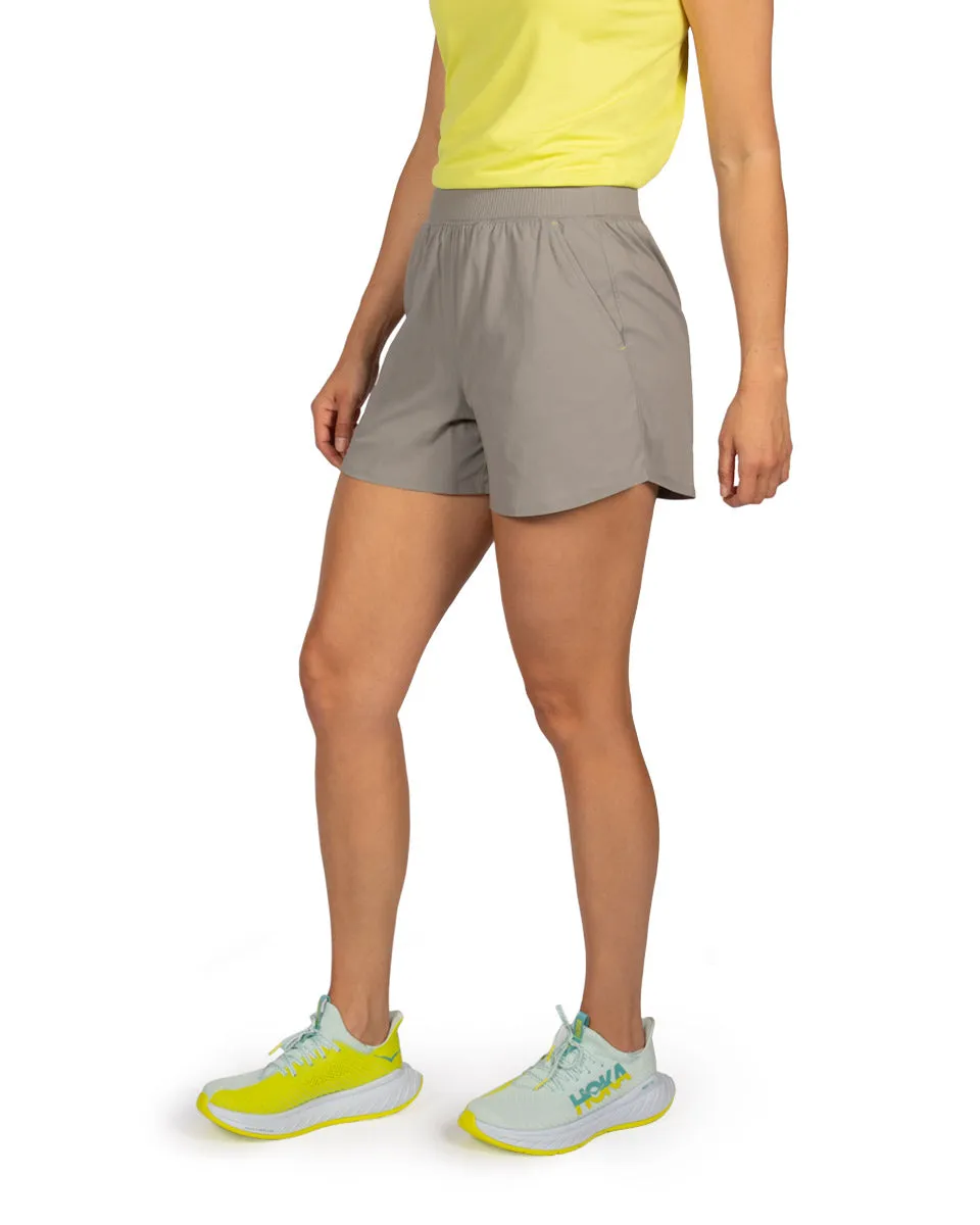 Women's OlallieLoop Short