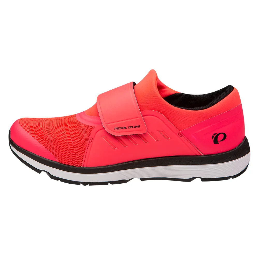 Women's Vesta Studio Shoes