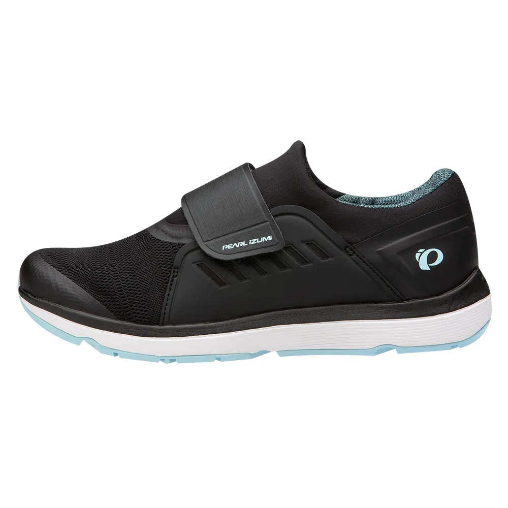 Women's Vesta Studio Shoes