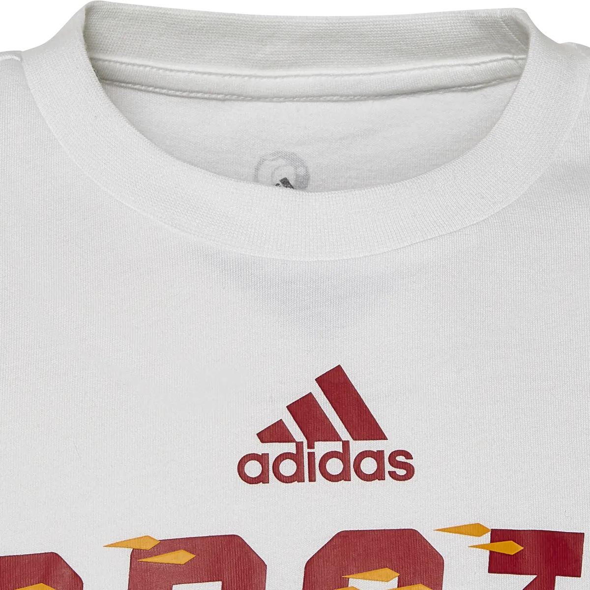 Youth FIFA World Cup 2022 Spain Tee