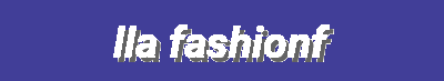 Fashion Forward | Trendy Clothing and Accessories